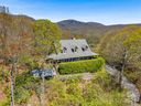 434 Toxaway Drive sold home in Lake Toxaway, SC
