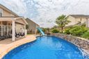 5008 Brook Valley Run sold home in Monroe, SC