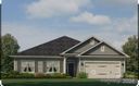 1219 Willow Grove Lane 96 sold home in York, SC