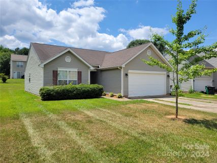 6438 Wedron Court