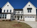 4530 Tournette Drive 18 sold home in Indian Land, SC