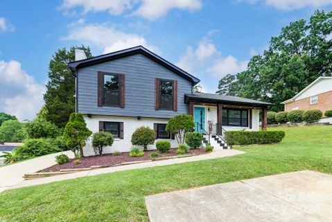 6300 Ashcrest Drive