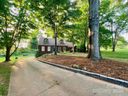 51 Colts Neck Lane sold home in Taylorsville, SC