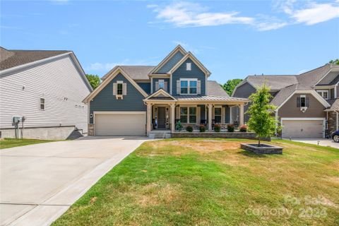 2167 Whispering Way