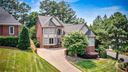 1545 Baltusrol Drive sold home in Denver, SC