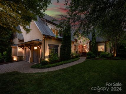 Previously sold for $1,435,000