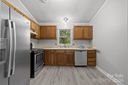 1300 Larchmont Place 810 sold home in Salisbury, SC