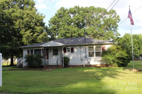 Previously sold for $229,900