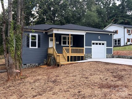 1245 Briarcreek Drive sold home in Eastway, Newton, NC
