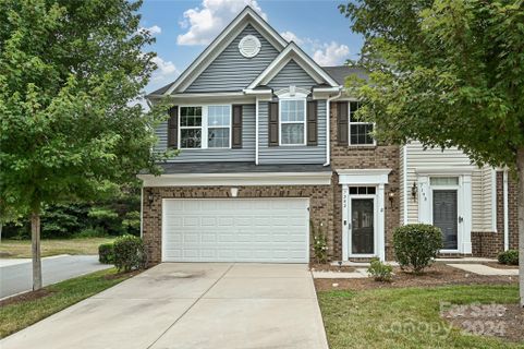 7202 Mariners Village Drive