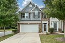 7202 Mariners Village Drive sold home in Denver, SC
