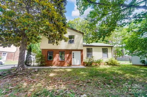 5708 Lawrence Orr Road