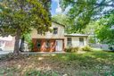 5708 Lawrence Orr Road sold home in Charlotte, SC