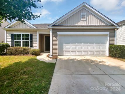 4831 William Caldwell Avenue sold home in Caldwell Commons, Charlotte, NC