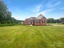 298 Seven Springs Loop sold home in Statesville, SC