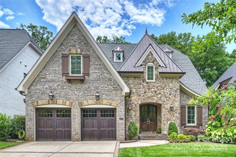 4607 Harper Court