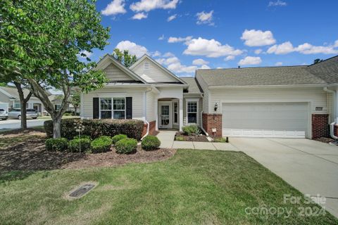 30209 Wood Duck Lane