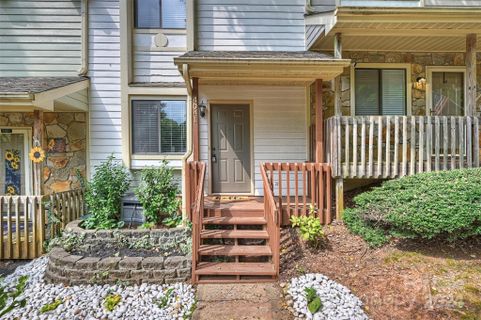 4041 North Course Drive