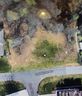 Lot 39 Oak Haven Lane sold home in Stanley, SC