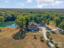 8540 Waxhaw Creek Road sold home in Waxhaw, SC