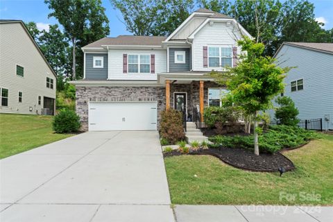 16431 Palisades Commons Drive
