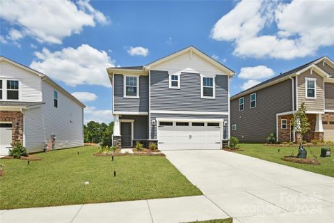 479 Olympia Way