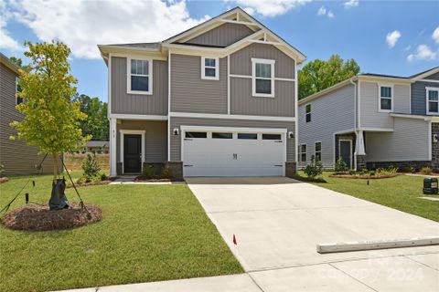 470 Olympia Way 33