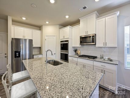138 Orson Oaks Lane