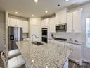 138 Orson Oaks Lane sold home in Pineville, SC
