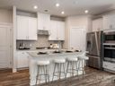 130 Orson Oaks Lane sold home in Pineville, SC