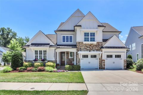13240 Philip Michael Road