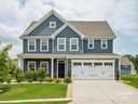 7114 Messina Road sold home in Indian Land, SC
