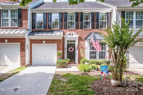 Previously sold for $337,000