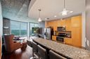 210 N Church Street 2406 sold home in Charlotte, SC