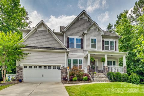 1600 Springfield Drive