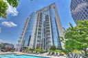 333 W Trade Street 1610 sold home in Charlotte, SC