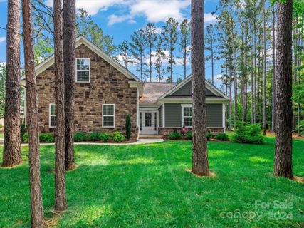 110 Village Lane