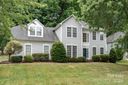 8716 Mccartney Way sold home in Charlotte, SC