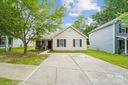 5222 Beam Lake Drive sold home in Charlotte, SC