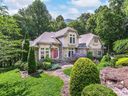 71 Serenity Cove sold home in Maggie Valley, SC