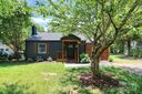 2742 Mayflower Road sold home in Charlotte, SC
