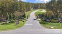 6108 Volte Drive 100 sold home in Mint Hill, SC