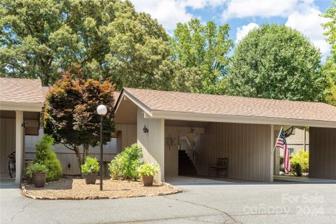 108 Glen Cannon Point Unit 2B