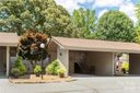 108 Glen Cannon Point Unit 2B sold home in Pisgah Forest, SC