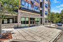 55 S Market Street 401 sold home in Asheville, SC