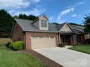 475 26th Avenue sold home in Hickory, SC