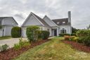 5501 Coleman Circle sold home in Concord, SC