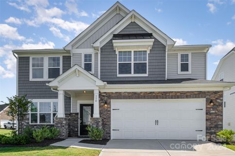 130 Dubois Drive