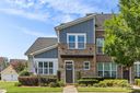 3815 Willow Green Place sold home in Charlotte, SC