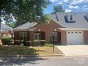 405 Knops Nob Road sold home in Mooresville, SC